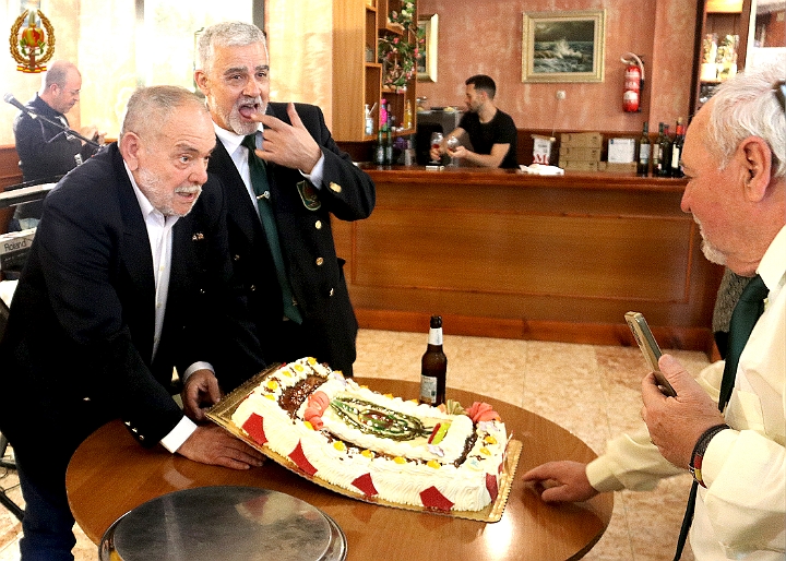 Patrona y Navbidad 2025 064.jpg